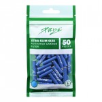 PURIZE Aktivkohlefilter Xtra S