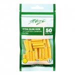 PURIZE Aktivkohlefilter Xtra S