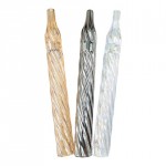 AT-Double Wall Pipe 12,5cm Sor