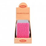 AT-Case Metall 100mm - Croco D