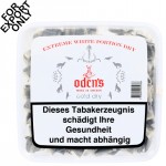 Odens Cold Dry Extremly White