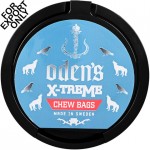 Odens Cold Extreme Portion