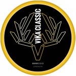 Vika Classic Xanthan