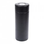 MY-Leder Reise Humidor ca. 8 Z