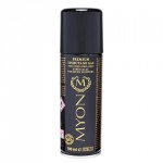 MY-Isobutangas 100ml DE,EN,ES,