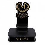 Myon Display