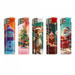 AT-F11 Funny X-Mas 2025