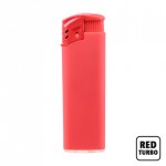 AT-X1 Turbo Red Rubber