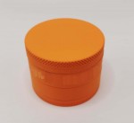 AT-Metal Grinder Ø50 Orange 4l