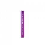 AT-Alu Cone Tube Pink