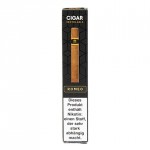 XO Havana Romeo e-Zigarre 2 ml
