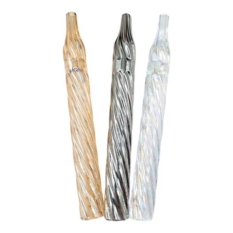 AT-Double Wall Pipe 12,5cm Sor