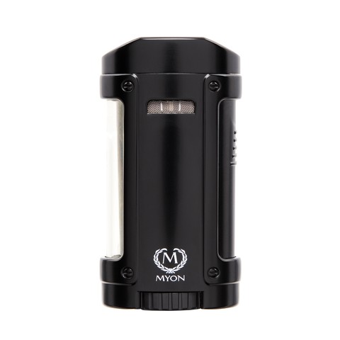 MY-4-Jet Cigar Lighter Racing
