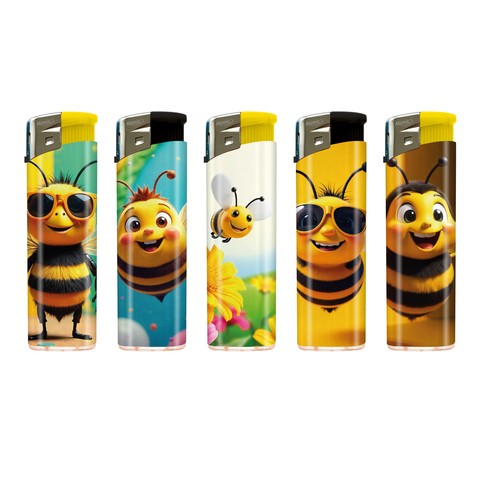 AT-F11 Bees