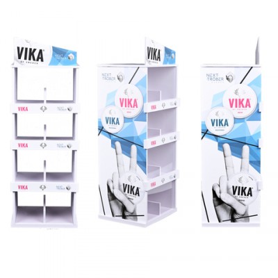 VIKA Display