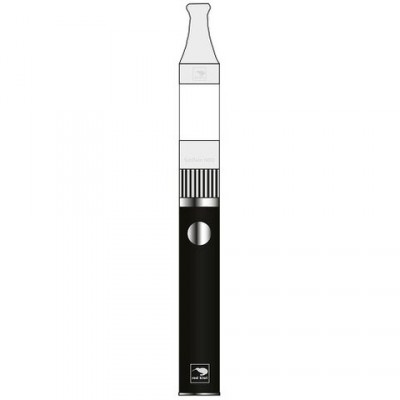 SubTwin NEO II Set e-Zigarette