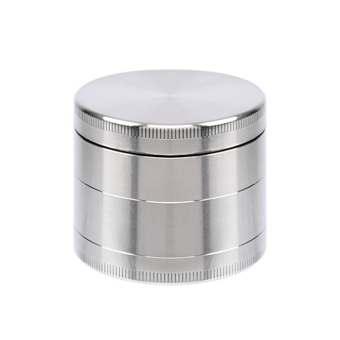 AT-Edelstahl Grinder Ø54mm
