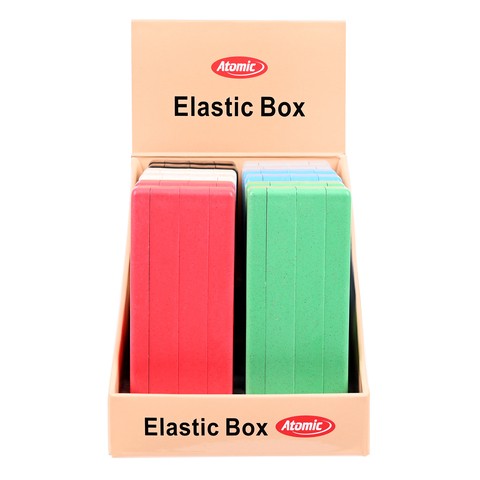 AT-Cone / Zigaretten Box elast