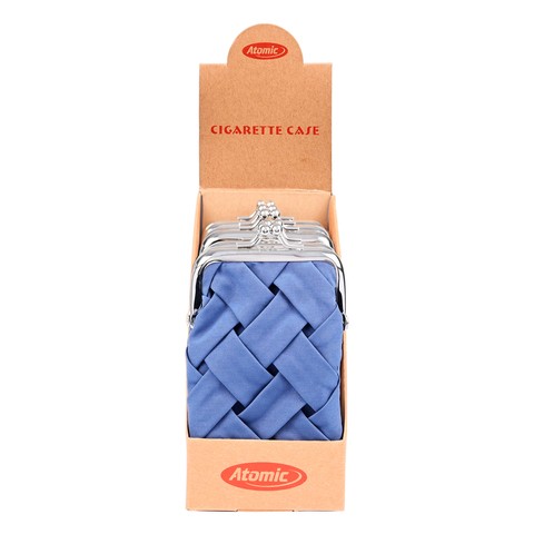 AT-Cigarette Bag Click 3.0 PU
