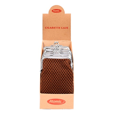 AT-Cigarette Bag Click 3.0 Tex