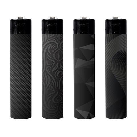AT-Festival "Dark" REUSABLE