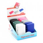 AT-Etui Multi Rubber