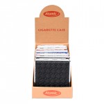AT-Case Metall KS - Woven