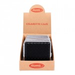AT-Case Metall KS - PU Square