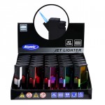 AT-Wingman Jet 2-Tone Metallic