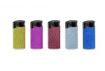 AT Midi Glitter
