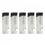 AT-Bottle Up Milky Weiss