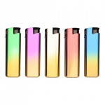 AT-F11 TC in Rainbow Metall Sl
