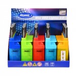 AT-Mini BBQ 2.0  SC Sortiert