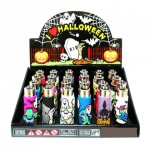 AT-Festival Silikon Halloween,