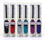 AT-Stabfzg Flexi eco-Fensterbo