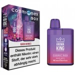 AK Cosmic Box Chill Ocean - 20