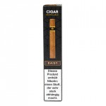 XO Havana Daisy e-Zigarre 2 ml