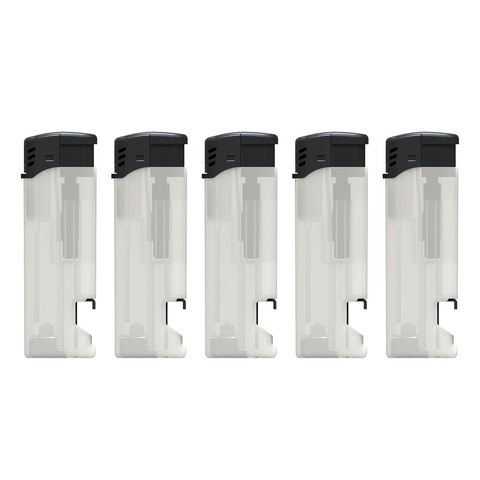 AT-Bottle Up Milky Weiss