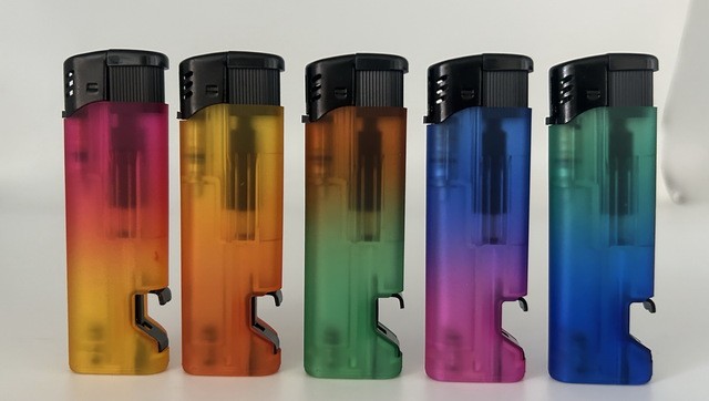 AT-Bottle Up 2-Tone sortiert