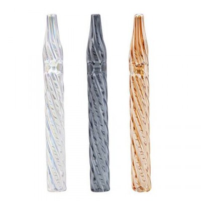 AT-Double Wall Chillum 12,5cm