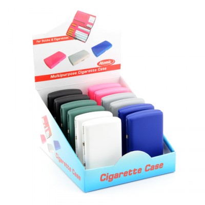 AT-Etui Multi Rubber