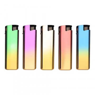 AT-F11 TC in Rainbow Metall Sl