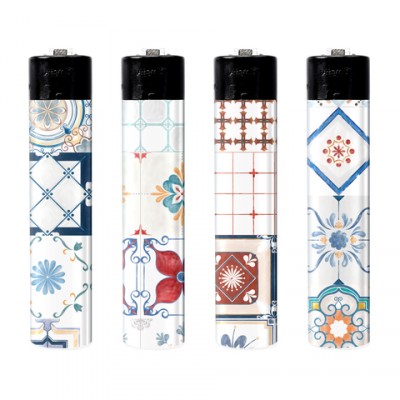 AT-Festival "TILES" REUSABLE