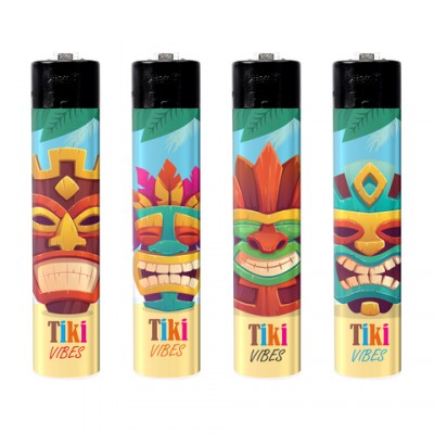 AT-Festival "Tiki Vibes" REUSA